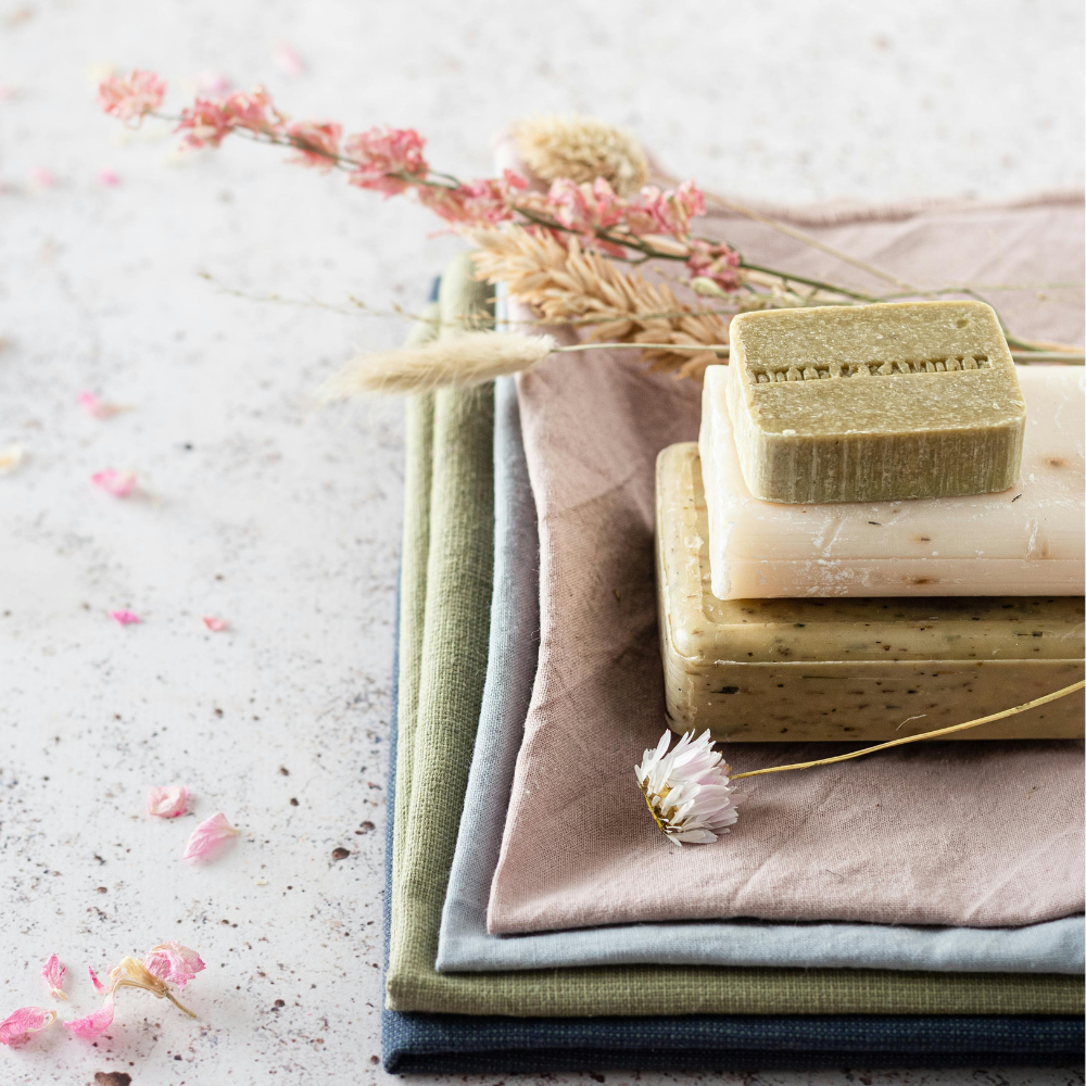 Soulful Creations: Beyond Mass Production